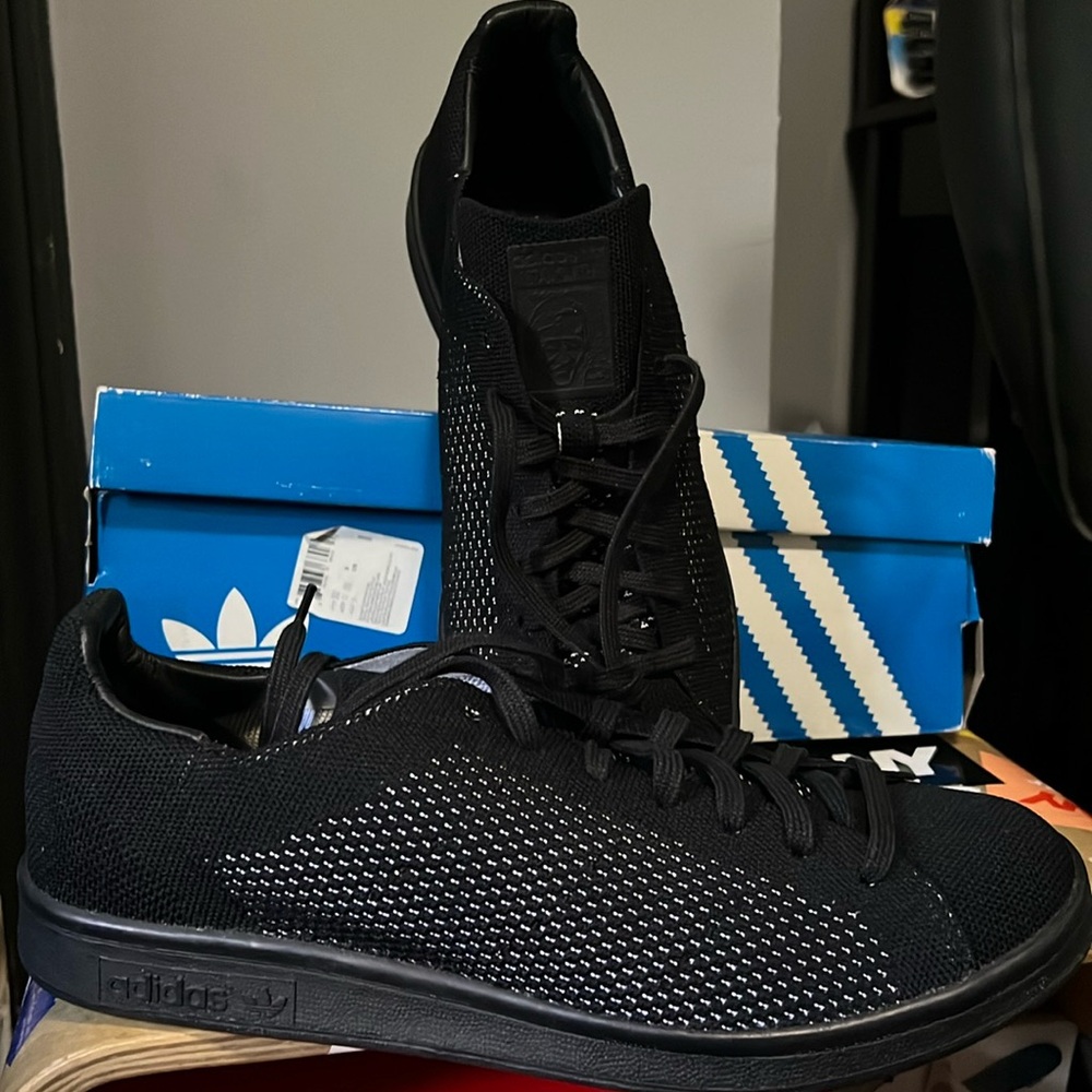 Adidas Stan Smith